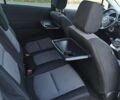 Синий Мазда 5, объемом двигателя 1.8 л и пробегом 330 тыс. км за 4800 $, фото 12 на Automoto.ua