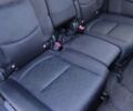 Синий Мазда 5, объемом двигателя 2 л и пробегом 322 тыс. км за 4300 $, фото 1 на Automoto.ua
