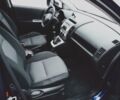 Синий Мазда 5, объемом двигателя 2 л и пробегом 211 тыс. км за 6599 $, фото 11 на Automoto.ua