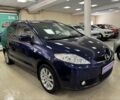 Синий Мазда 5, объемом двигателя 2 л и пробегом 220 тыс. км за 5500 $, фото 8 на Automoto.ua