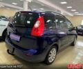 Синій Мазда 5, об'ємом двигуна 2 л та пробігом 220 тис. км за 5500 $, фото 4 на Automoto.ua