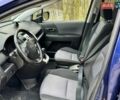 Синій Мазда 5, об'ємом двигуна 2 л та пробігом 305 тис. км за 4900 $, фото 6 на Automoto.ua
