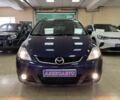 Синий Мазда 5, объемом двигателя 2 л и пробегом 220 тыс. км за 5500 $, фото 9 на Automoto.ua
