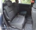 Синий Мазда 5, объемом двигателя 2 л и пробегом 200 тыс. км за 5350 $, фото 22 на Automoto.ua