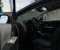 Синій Мазда 5, об'ємом двигуна 2 л та пробігом 470 тис. км за 4500 $, фото 13 на Automoto.ua