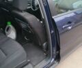 Синий Мазда 5, объемом двигателя 2 л и пробегом 340 тыс. км за 5000 $, фото 1 на Automoto.ua