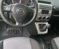 Синий Мазда 5, объемом двигателя 2 л и пробегом 200 тыс. км за 6200 $, фото 8 на Automoto.ua