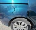 Синий Мазда 5, объемом двигателя 2 л и пробегом 282 тыс. км за 4700 $, фото 11 на Automoto.ua