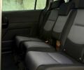 Синий Мазда 5, объемом двигателя 2 л и пробегом 470 тыс. км за 5000 $, фото 5 на Automoto.ua