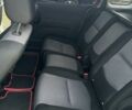 Синій Мазда 5, об'ємом двигуна 2 л та пробігом 200 тис. км за 6200 $, фото 6 на Automoto.ua