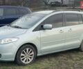Синій Мазда 5, об'ємом двигуна 2 л та пробігом 200 тис. км за 6200 $, фото 9 на Automoto.ua