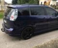 Мазда 5 2007 у Новояворівськ на Automoto.ua Синій Мазда 5, об'ємом двигуна 2 л та пробігом 207 тис. км за 5300 $, фото 10 на Automoto.ua