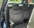 Синий Мазда 5, объемом двигателя 2 л и пробегом 248 тыс. км за 6800 $, фото 21 на Automoto.ua