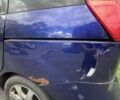 Синий Мазда 5, объемом двигателя 1.8 л и пробегом 333 тыс. км за 3515 $, фото 4 на Automoto.ua