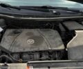 Синій Мазда 5, об'ємом двигуна 2 л та пробігом 470 тис. км за 4500 $, фото 25 на Automoto.ua