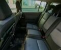 Синий Мазда 5, объемом двигателя 2 л и пробегом 285 тыс. км за 4014 $, фото 9 на Automoto.ua