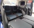 Синий Мазда 5, объемом двигателя 2 л и пробегом 207 тыс. км за 7200 $, фото 28 на Automoto.ua