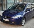 Синий Мазда 5, объемом двигателя 2 л и пробегом 207 тыс. км за 7200 $, фото 20 на Automoto.ua