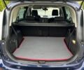 Синій Мазда 5, об'ємом двигуна 2 л та пробігом 248 тис. км за 6800 $, фото 21 на Automoto.ua