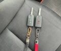 Синій Мазда 5, об'ємом двигуна 2 л та пробігом 248 тис. км за 6800 $, фото 26 на Automoto.ua