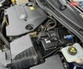 Синий Мазда 5, объемом двигателя 2 л и пробегом 248 тыс. км за 6800 $, фото 26 на Automoto.ua