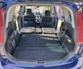 Синий Мазда 5, объемом двигателя 2 л и пробегом 250 тыс. км за 2800 $, фото 15 на Automoto.ua
