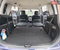 Синий Мазда 5, объемом двигателя 2 л и пробегом 207 тыс. км за 7200 $, фото 29 на Automoto.ua