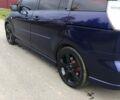 Мазда 5 2007 у Новояворівськ на Automoto.ua Синій Мазда 5, об'ємом двигуна 2 л та пробігом 207 тис. км за 5300 $, фото 21 на Automoto.ua