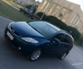 Синий Мазда 5, объемом двигателя 2 л и пробегом 215 тыс. км за 5900 $, фото 1 на Automoto.ua