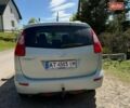 Синій Мазда 5, об'ємом двигуна 2 л та пробігом 200 тис. км за 4359 $, фото 1 на Automoto.ua