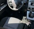 Синий Мазда 5, объемом двигателя 2 л и пробегом 350 тыс. км за 4200 $, фото 7 на Automoto.ua