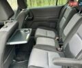 Синій Мазда 5, об'ємом двигуна 2 л та пробігом 305 тис. км за 4900 $, фото 9 на Automoto.ua