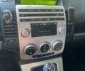 Синій Мазда 5, об'ємом двигуна 2 л та пробігом 415 тис. км за 5500 $, фото 20 на Automoto.ua
