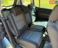 Синій Мазда 5, об'ємом двигуна 2 л та пробігом 200 тис. км за 5500 $, фото 19 на Automoto.ua