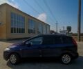 Синий Мазда 5, объемом двигателя 2 л и пробегом 285 тыс. км за 4014 $, фото 4 на Automoto.ua