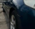 Синій Мазда 5, об'ємом двигуна 2 л та пробігом 470 тис. км за 4500 $, фото 2 на Automoto.ua