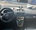 Синій Мазда 5, об'ємом двигуна 2 л та пробігом 330 тис. км за 4750 $, фото 1 на Automoto.ua