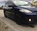 Мазда 5 2007 у Новояворівськ на Automoto.ua Синій Мазда 5, об'ємом двигуна 2 л та пробігом 207 тис. км за 5300 $, фото 24 на Automoto.ua