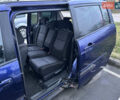Синий Мазда 5, объемом двигателя 2 л и пробегом 320 тыс. км за 2350 $, фото 12 на Automoto.ua