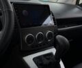 Синій Мазда 5, об'ємом двигуна 2 л та пробігом 470 тис. км за 4500 $, фото 11 на Automoto.ua