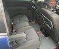 Синий Мазда 5, объемом двигателя 2 л и пробегом 248 тыс. км за 6800 $, фото 19 на Automoto.ua