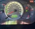 Синій Мазда 5, об'ємом двигуна 2 л та пробігом 415 тис. км за 5500 $, фото 19 на Automoto.ua