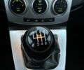 Синий Мазда 5, объемом двигателя 2 л и пробегом 320 тыс. км за 2350 $, фото 14 на Automoto.ua