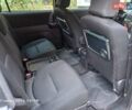 Синий Мазда 5, объемом двигателя 2 л и пробегом 200 тыс. км за 5350 $, фото 23 на Automoto.ua