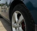 Синій Мазда 5, об'ємом двигуна 2 л та пробігом 470 тис. км за 4500 $, фото 20 на Automoto.ua