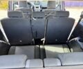 Синий Мазда 5, объемом двигателя 2 л и пробегом 250 тыс. км за 2800 $, фото 16 на Automoto.ua