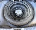 Синий Мазда 5, объемом двигателя 2 л и пробегом 250 тыс. км за 2800 $, фото 19 на Automoto.ua