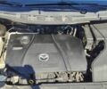 Синий Мазда 5, объемом двигателя 1.8 л и пробегом 220 тыс. км за 5999 $, фото 6 на Automoto.ua