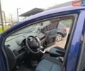 Синий Мазда 5, объемом двигателя 2 л и пробегом 207 тыс. км за 7200 $, фото 33 на Automoto.ua