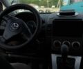Синій Мазда 5, об'ємом двигуна 2 л та пробігом 470 тис. км за 4500 $, фото 15 на Automoto.ua